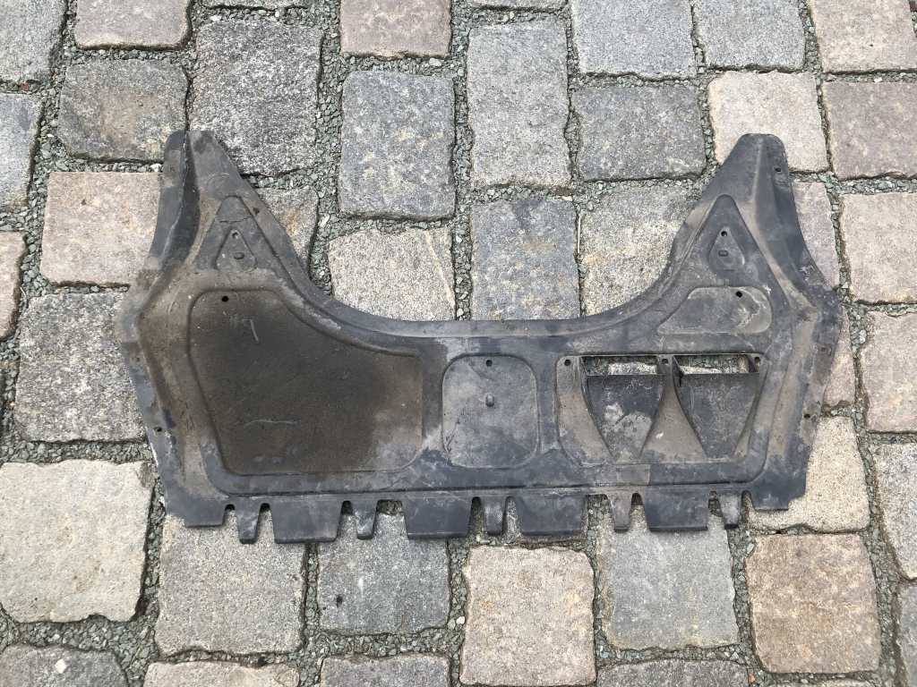 VW GOLF 5 - 1K - 2003-2009 - plast pod převodovku - 1K0825237J