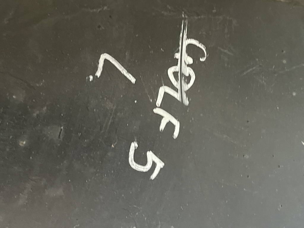 VW GOLF 5 - 1K - 2003-2009 - nadkolí horní + spodní LP - 1K5805977B 1K0805911F 1K0805911G