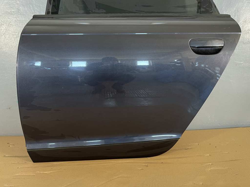 AUDI A6 - 4F - 2005-2011 - dveře LZ SEDAN- LZ7Q