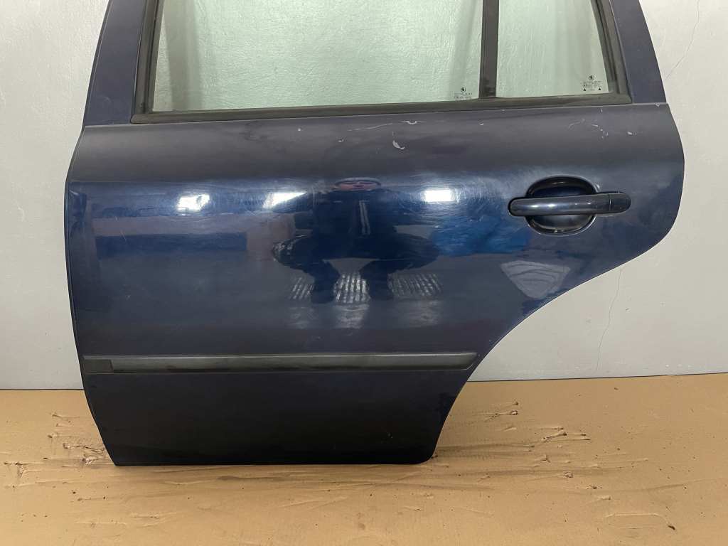 ŠKODA OCTAVIA 1 FACELIFT - 1U - 1996-2010 - dveře LZ KOMBI / COMBI - 9460