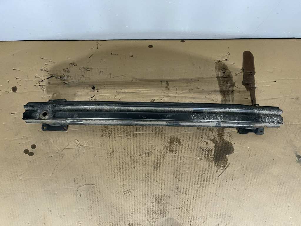 VW PASSAT B6 - 3C - 2005-2010 - výztuha zadního nárazníku VARINAT - 3C9807305