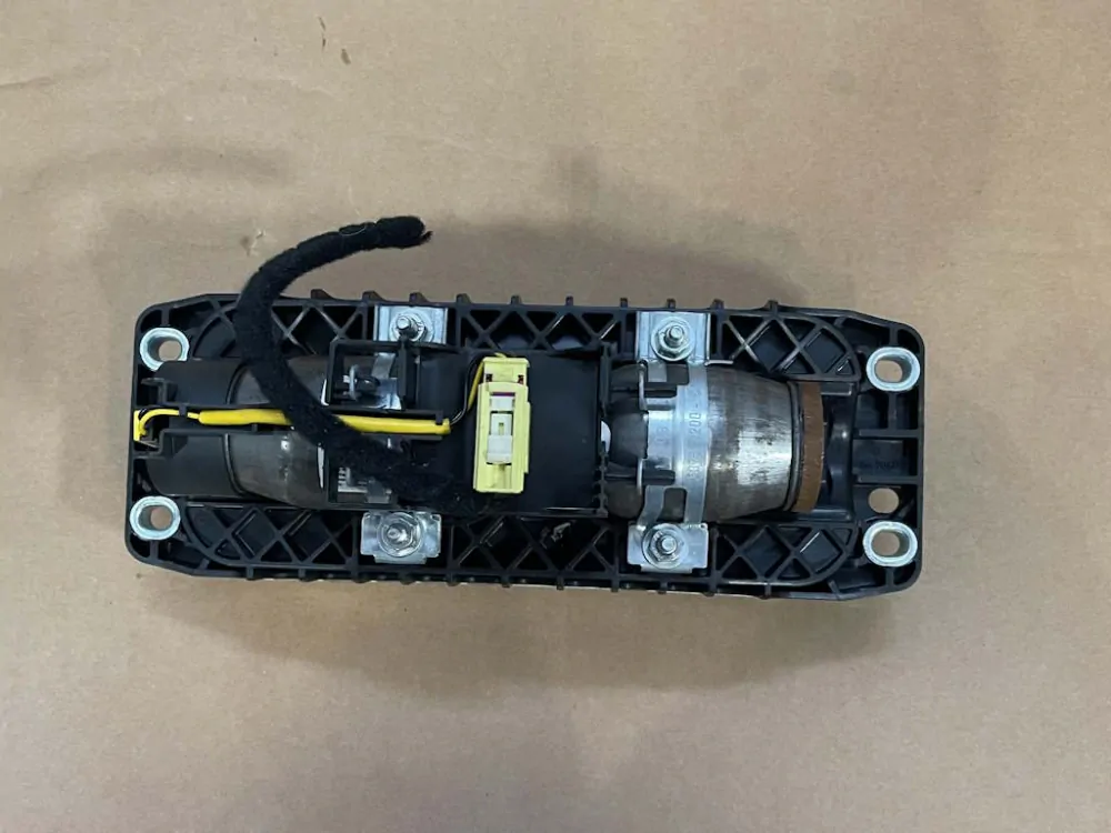 VW GOLF 5 - 1K - 2003-2009 - airbag spolujezdec - 1K0880204L