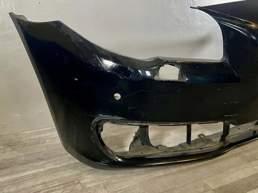 BMW 5 - F10 - 2010-2017 - nárazník - 51117331706