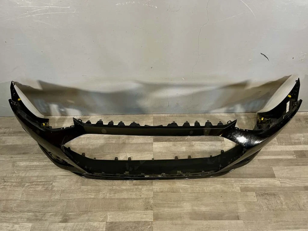 AUDI A4 - B9 FACELIFT - 8W - 2020-2024 - nárazník PDC - 8W0807437AH