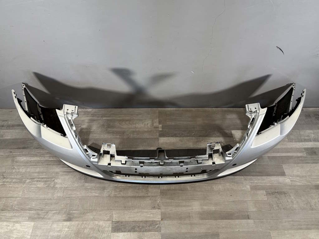 VW PASSAT B6 - 3C - 2005-2010 - nárazník 4xPDC - 3C0807221