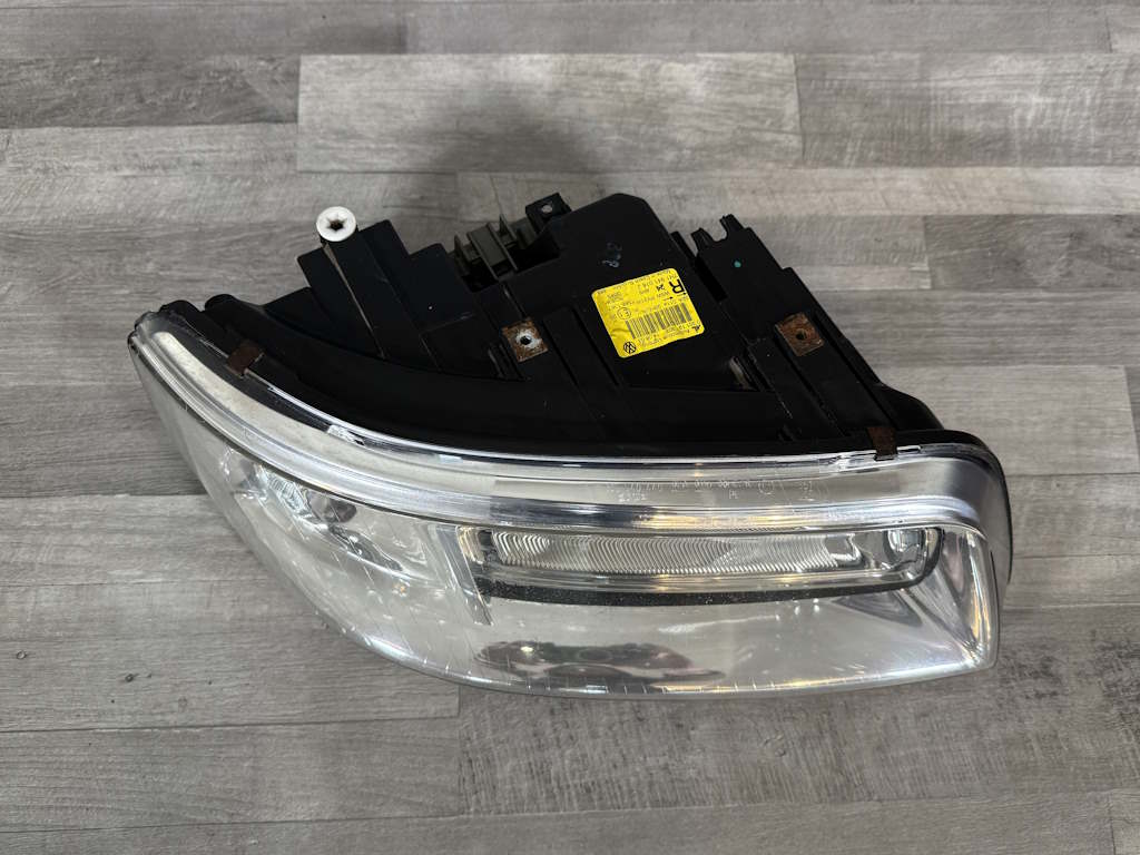 VW TRANSPORTER T5 - 7H - 2003-2009 - světlo PP - 7H1941016J