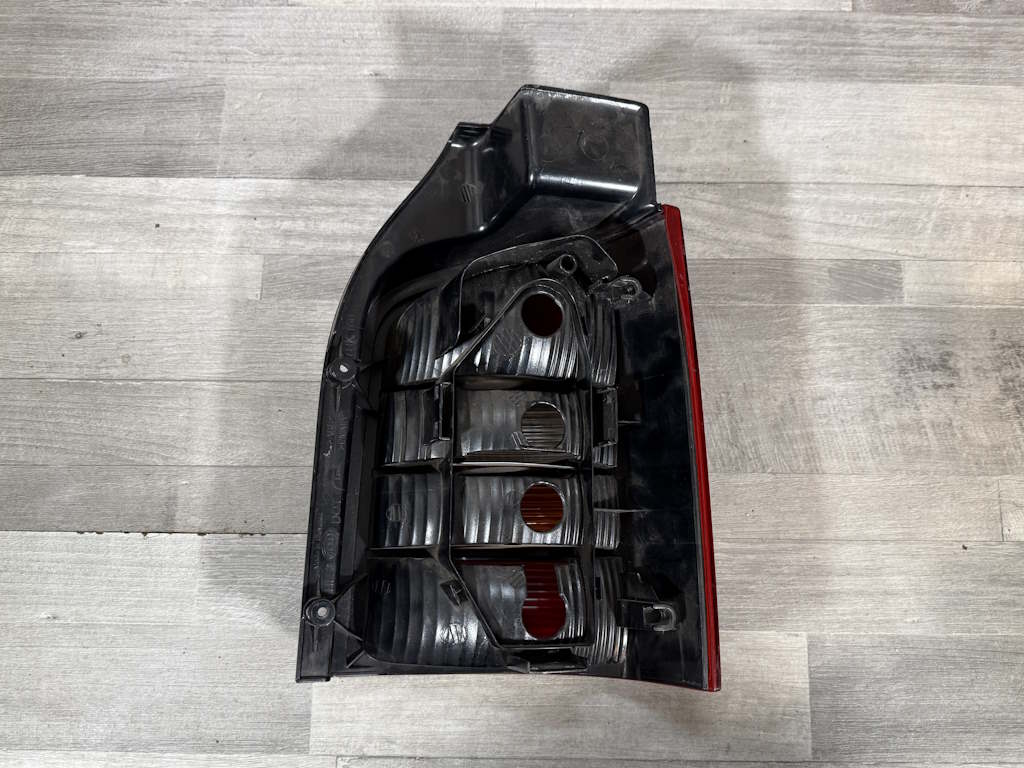 VW TRANSPORTER T5.1 - 7E - 2010-2015 - světlo LZ - 7H0945095G