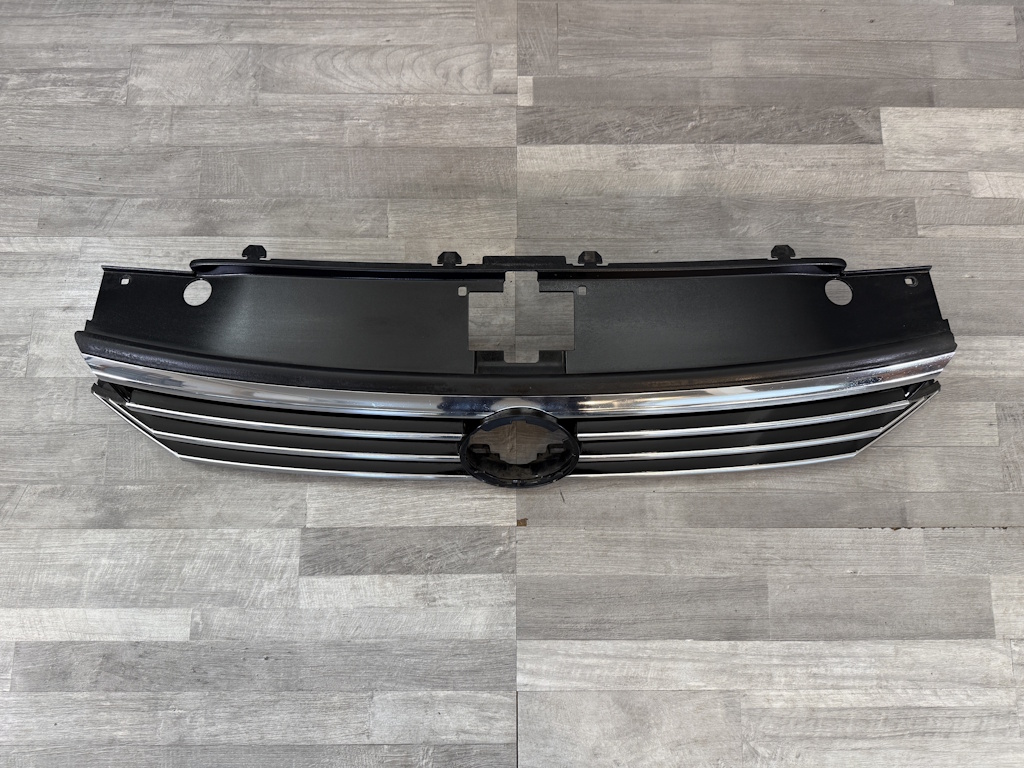 VW PASSAT B8 - 3G - 2014-2019 - maska - 3G0853653