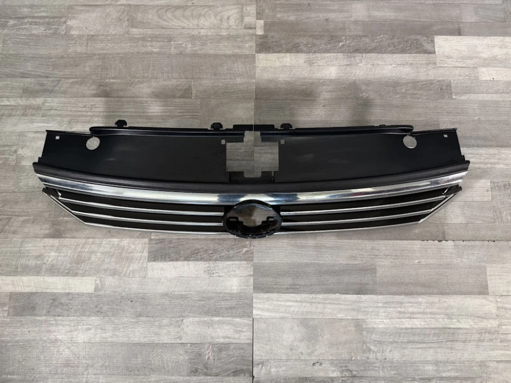 VW PASSAT B8 - 3G - 2014-2019 - maska - 3G0853651