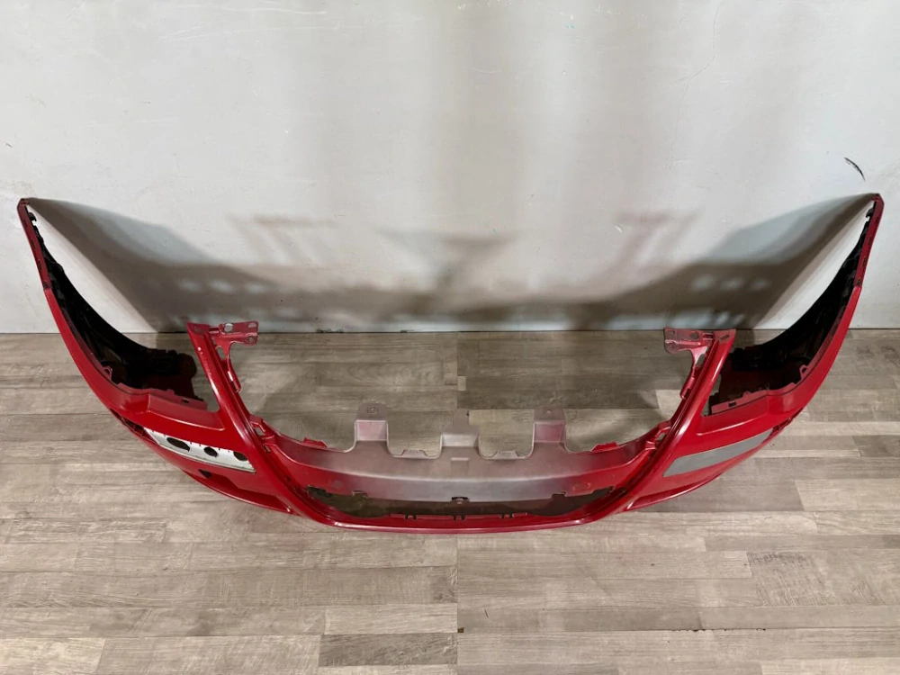 VW EOS 2006-2015 - 1Q - nárazník - 1Q0807217