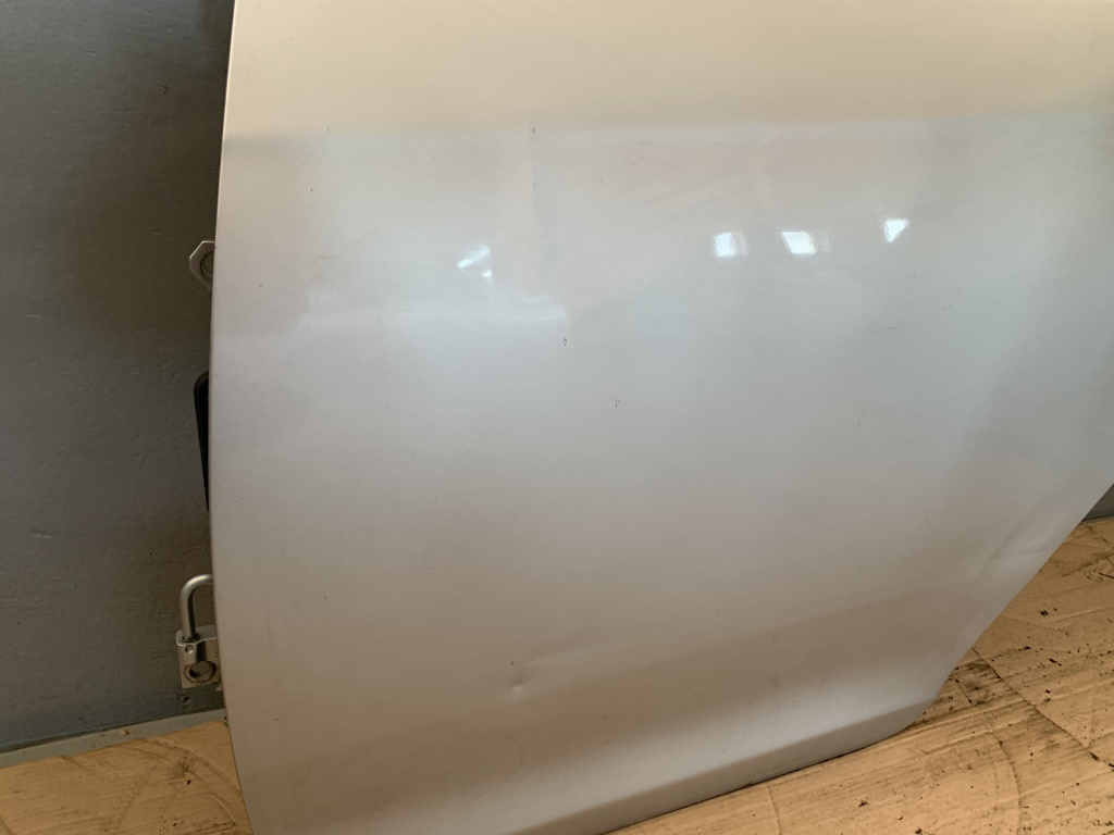 VW JETTA - 1K - 2005-2011 - dveře LZ - LA7W - LEHCE ODŘENÉ