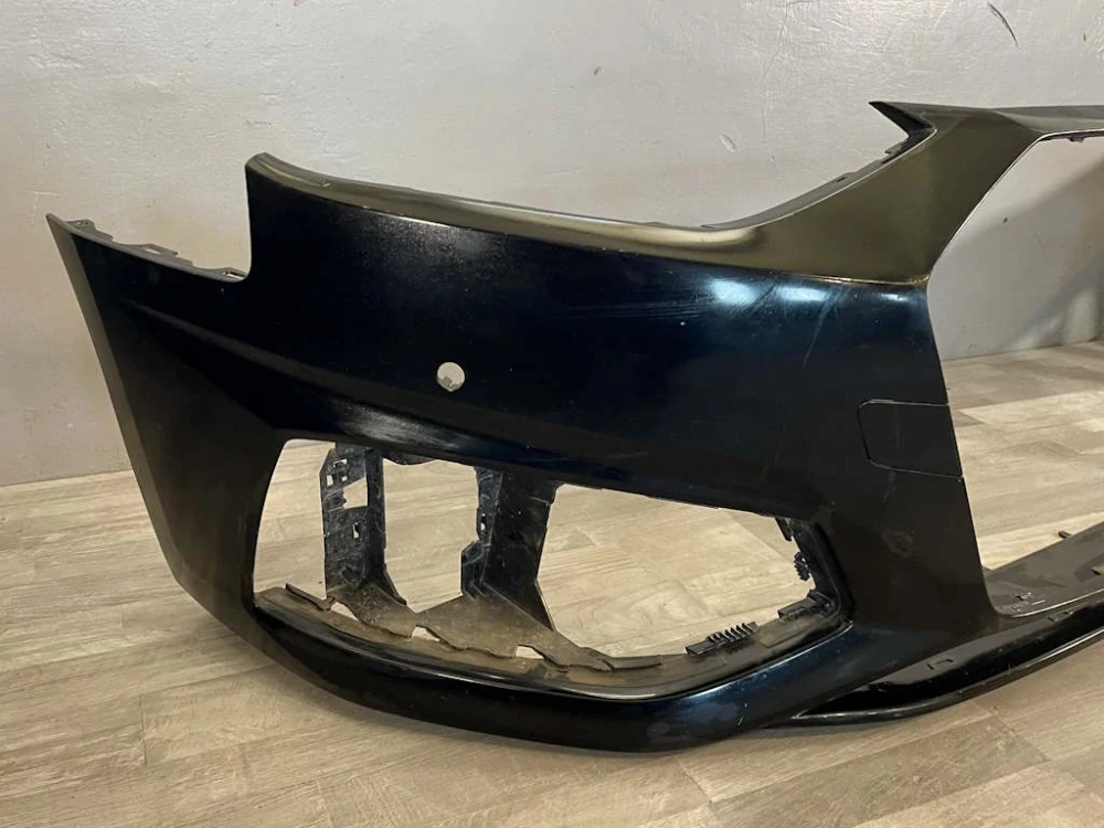 AUDI A4 - B9 FACELIFT - 8W - 2020-2024 - nárazník PDC - 8W0807437AH