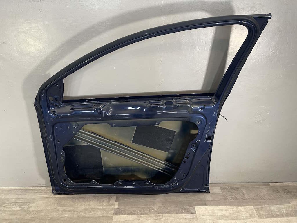 VW PASSAT B7 2010-2014 - 3AA - dveře PP