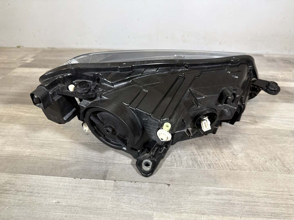 ŠKODA SUPERB 3 2015-2019 - 3V - světlo xenon LP - 3V1941015A