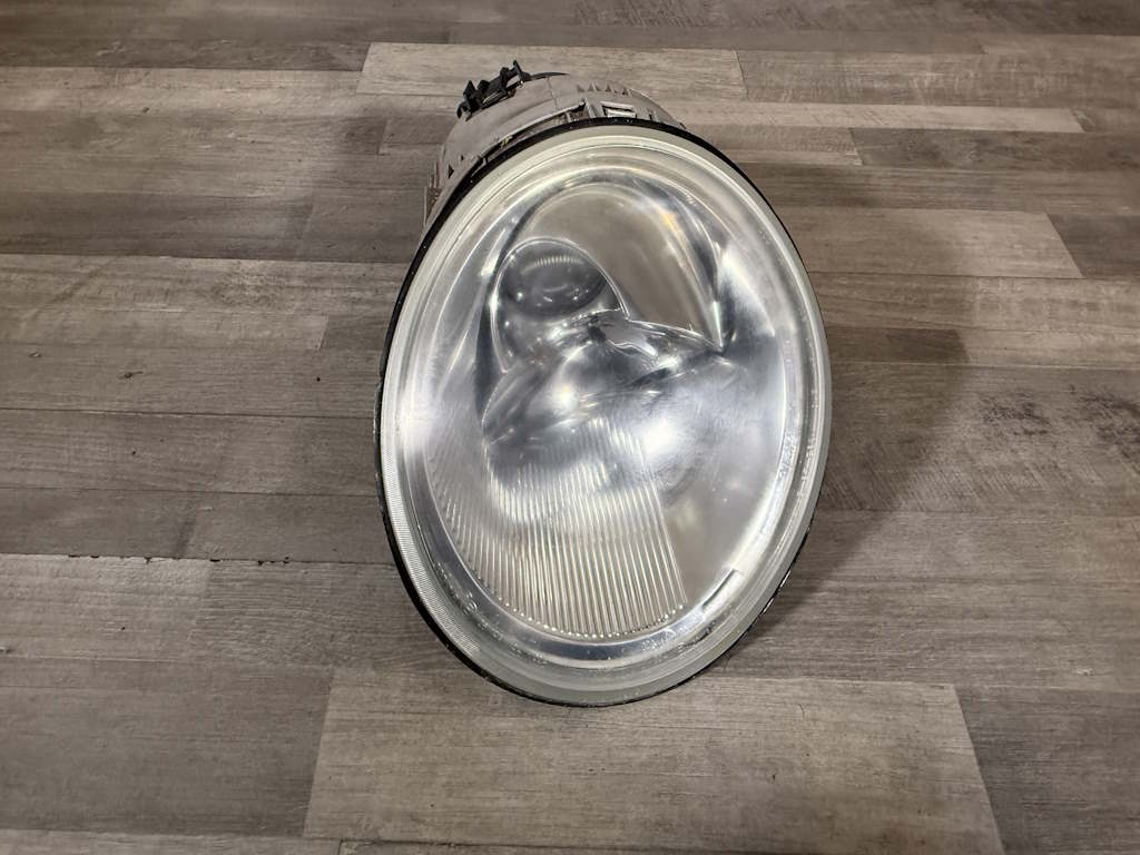 VW NEW BEETLE A5 - 5C5 - 2012-2019 - světlo LP - 1C0941005J