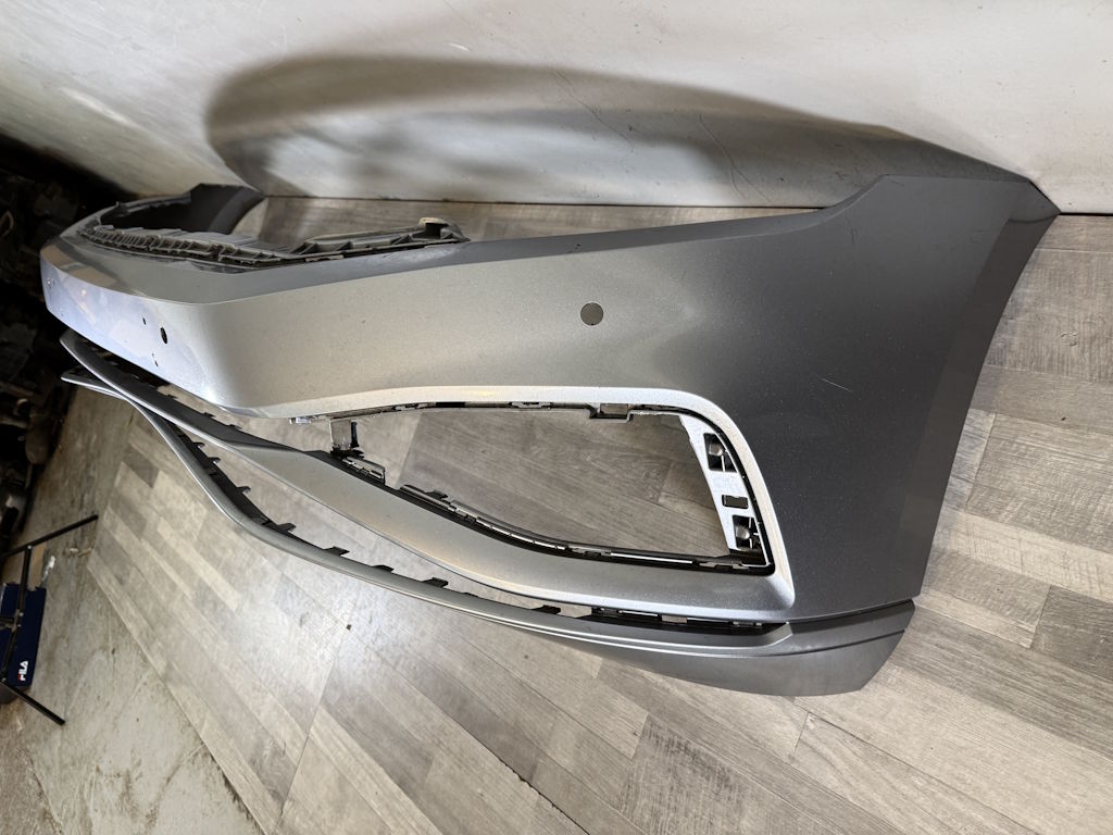 VW PASSAT B8 - 3G - 2020-2024 - FACELIFT - náraznik 4xPDC - 3G0807221E