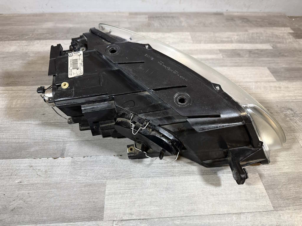 VW PASSAT B6 - 3C - 2005-2010 - světlo XENON LP - 3C0941751D