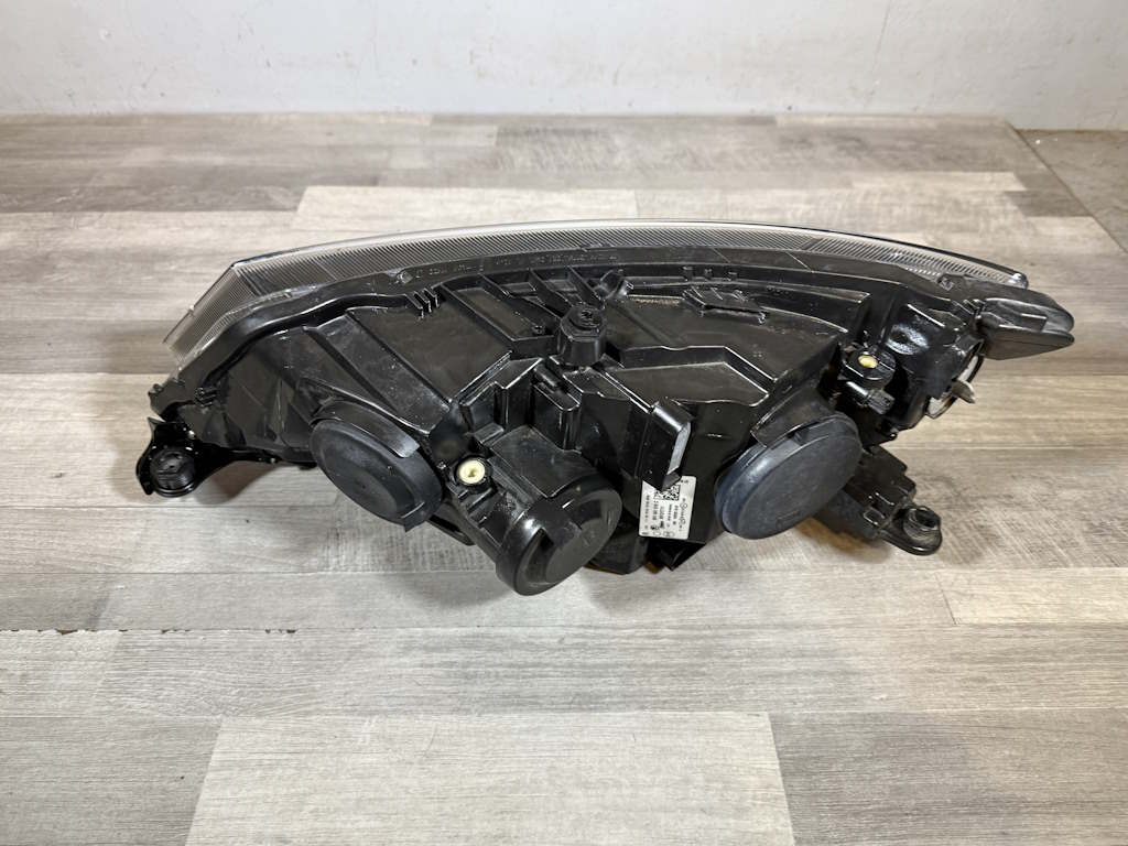 ŠKODA FABIA 3 - 6V - 2014-2018 - světlo PP - 6V1941016C