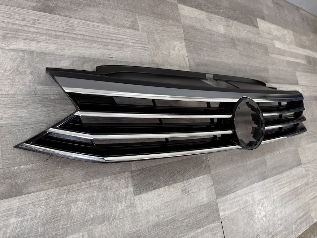 VW PASSAT B8 - 3G - 2014-2019 - maska - 3G0853653