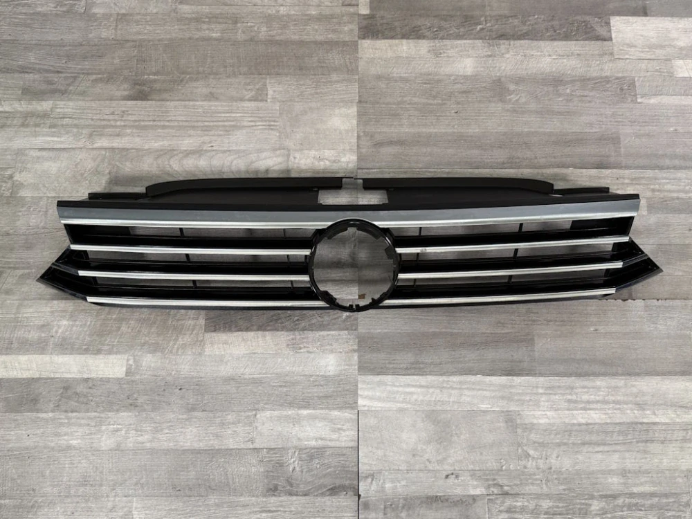 VW PASSAT B8 - 3G - 2014-2019 - maska - 3G0853651