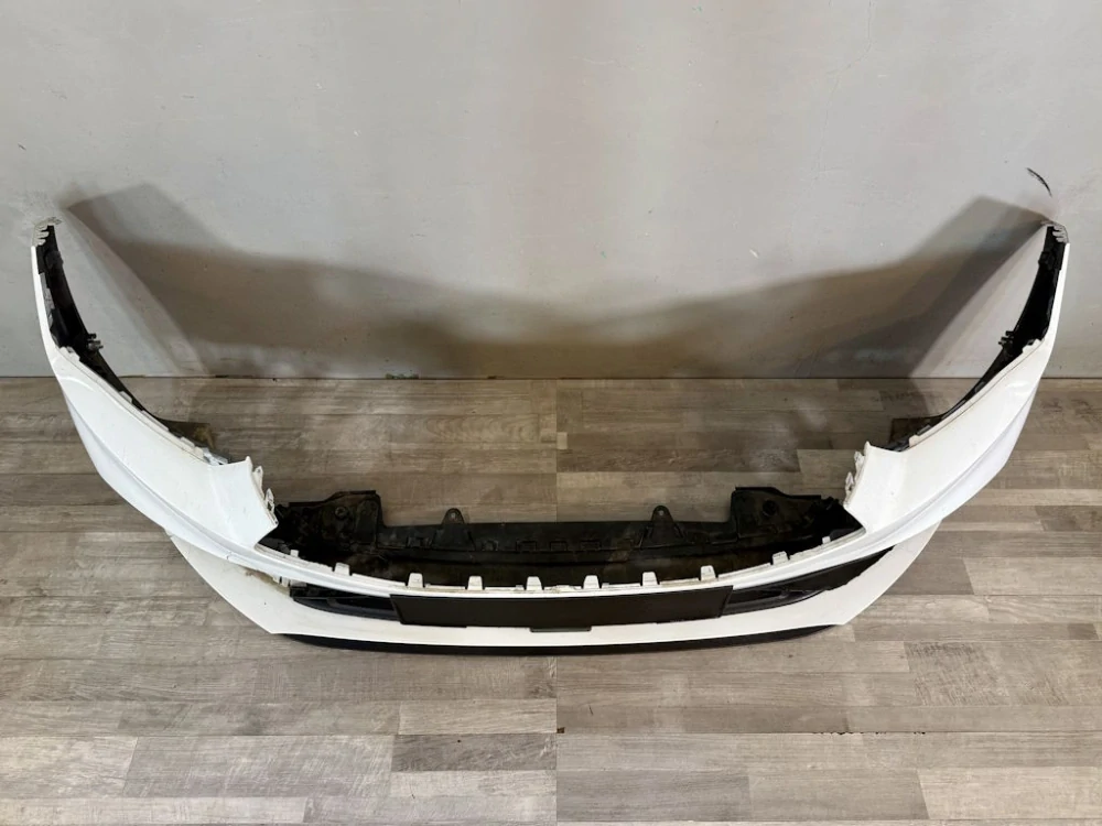 SEAT LEON 4 - 5FA - 2020-2024 - nárazník - 5FA807221H/M 5FA919492H
