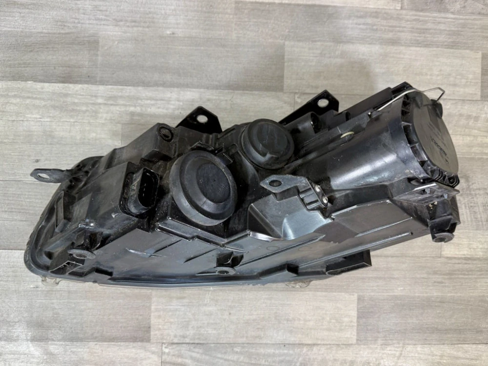 VW GOLF 6 - 1K - 2008-2013 - světlo PP - 5K1941006J