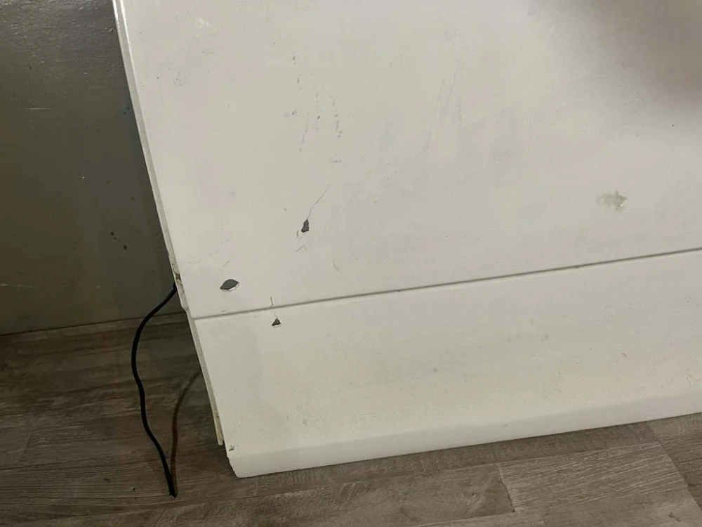 ŠKODA FABIA 2 - 5J - 2007-2014 - dveře LZ - HATCHBACK - FOLIE 1026