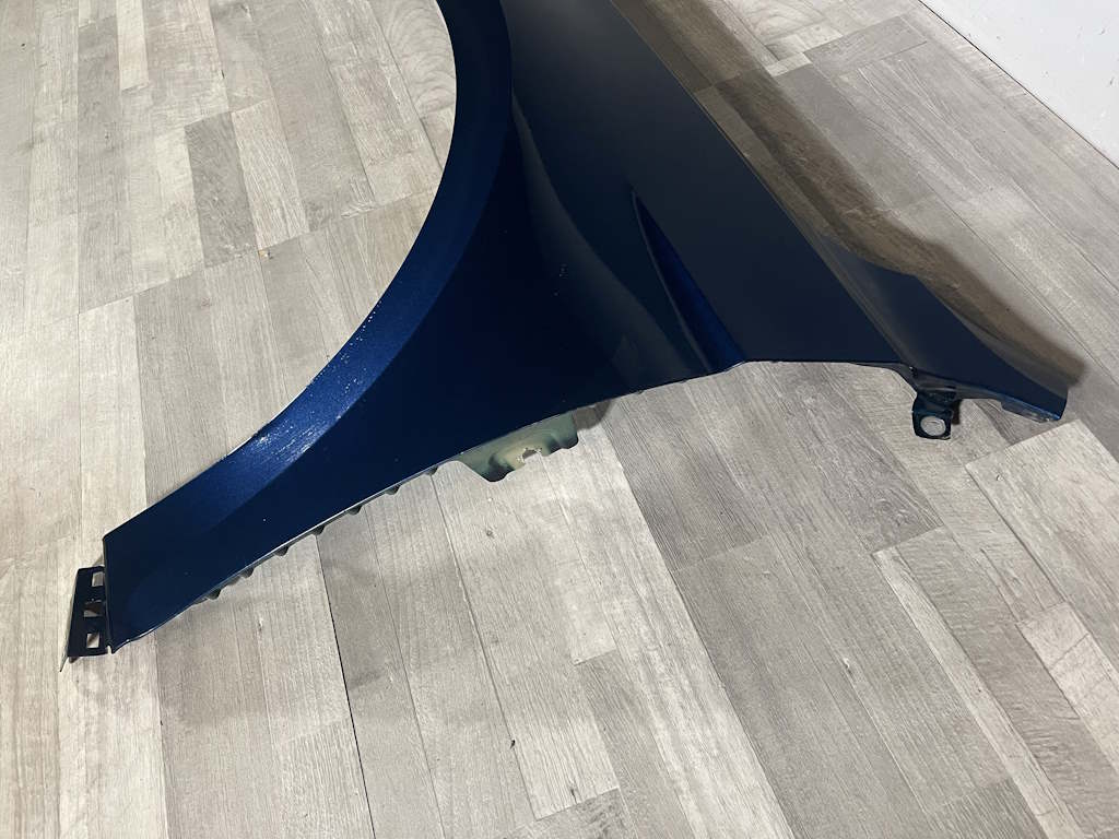 VW PASSAT B8 - 3G - 2014-2024 - blatník LP