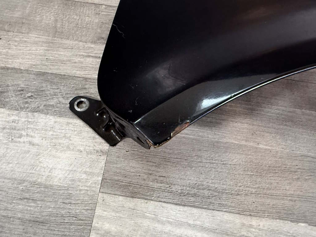 VW TRANSPORTER T5.1 - 7E - 2010-2015 - blatník LP