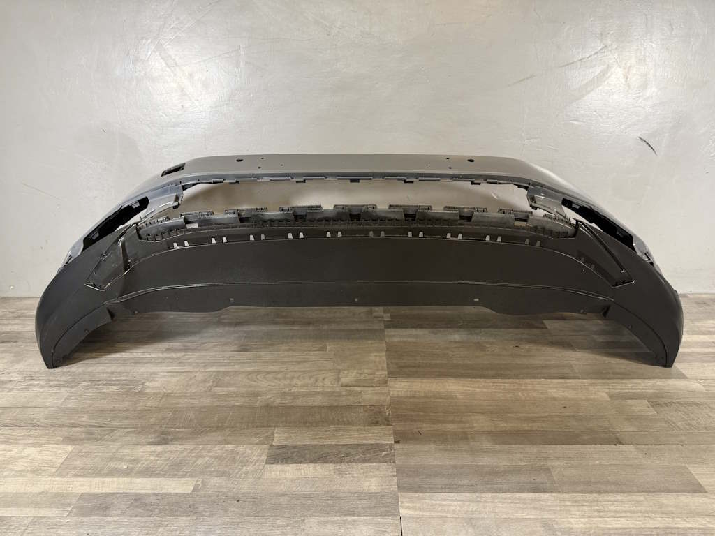 VW PASSAT B8 - 3G - 2020-2024 - FACELIFT - nárazník ALLTRACK 4xPDC - LA7C - 3G0807221H 3G0805903H