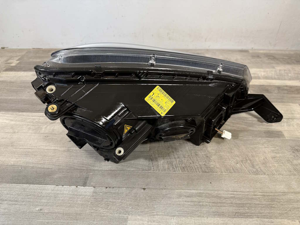 ŠKODA YETI - 5L - 2013-2017 - FACELIFT - světlo xenon LP - 5L1941015C 14S