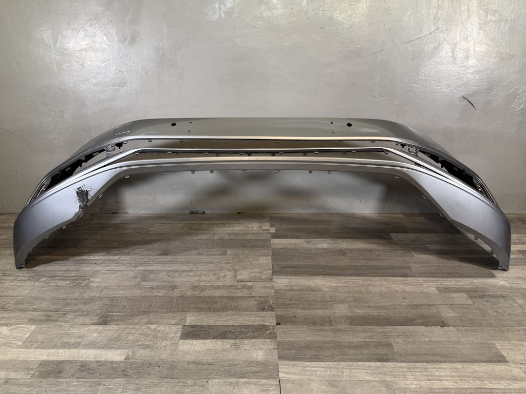 VW PASSAT B8 - 3G - 2020-2024 - FACELIFT - náraznik 4xPDC - 3G0807221E