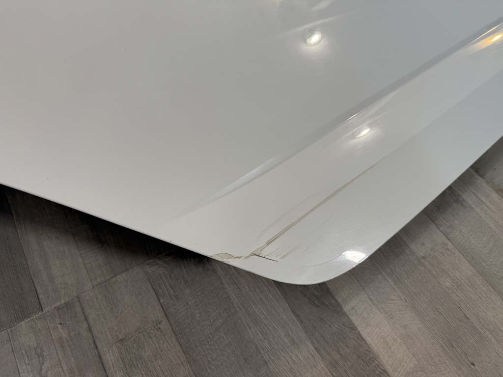 ŠKODA OCTAVIA 3 2013-2019 - 5E - dveře PZ COMBI - 5E9833602B