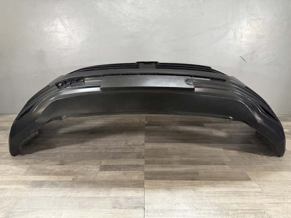 VW TRANSPORTER T6.1 - 7L - 2019-2024 - nárazník - 7LA807221F