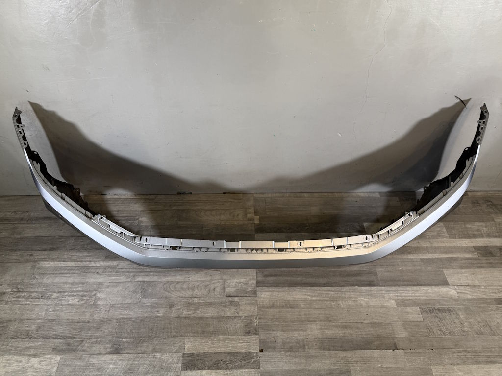 VW PASSAT B8 - 3G - 2020-2024 - FACELIFT - náraznik 4xPDC - 3G0807221E