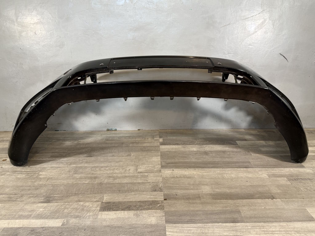 ŠKODA OCTAVIA 3 2013-2017 - 5E - nárazník RS - OST + 6xPDC - maska KO - 5E0807221F