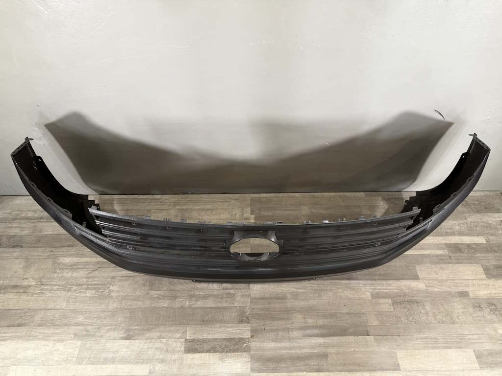 VW TRANSPORTER T6.1 - 7L - 2019-2024 - nárazník - 7LA807221F