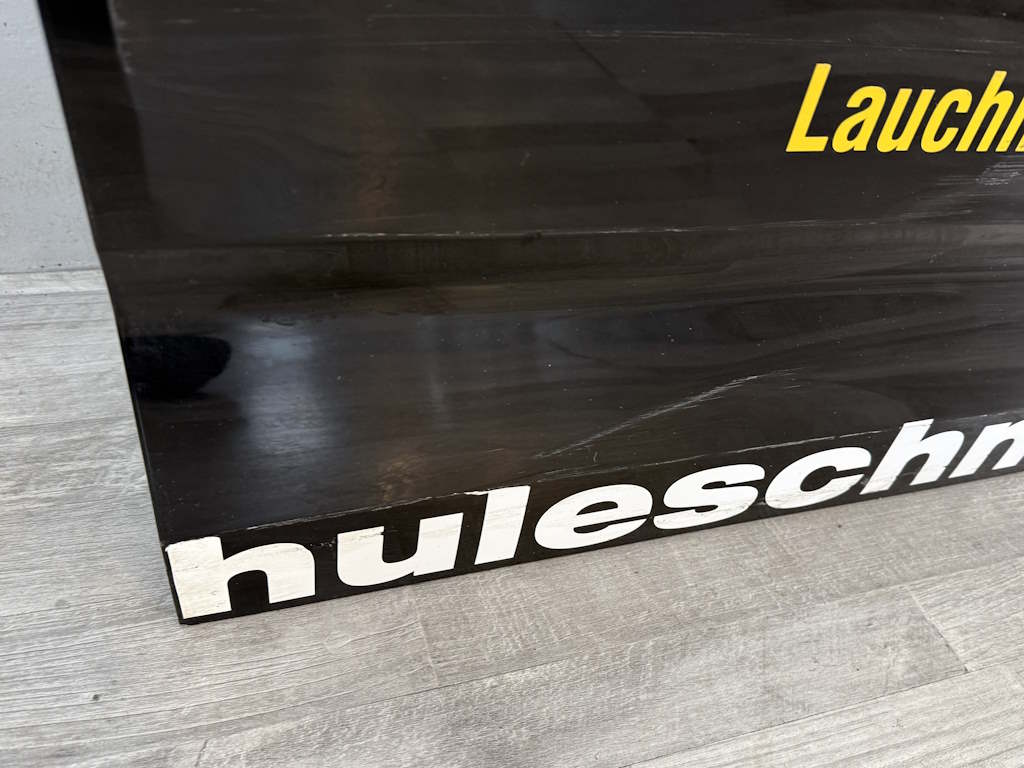 VW CADDY - SB - 2020-2026 - dveře PP