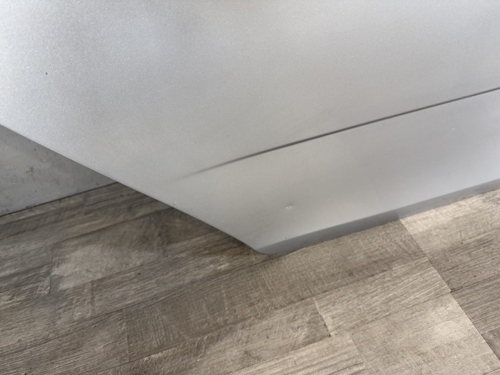 ŠKODA FABIA 2 - 5J - 2007-2014 - dveře PZ COMBI - 9156