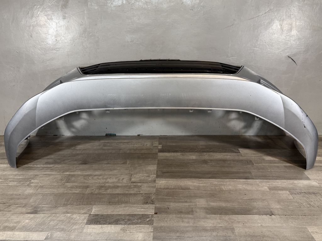 AUDI A4 - B9 FACELIFT - 8W - 2020-2024 - nárazník 4xPDC + maska - 8W0807437AH