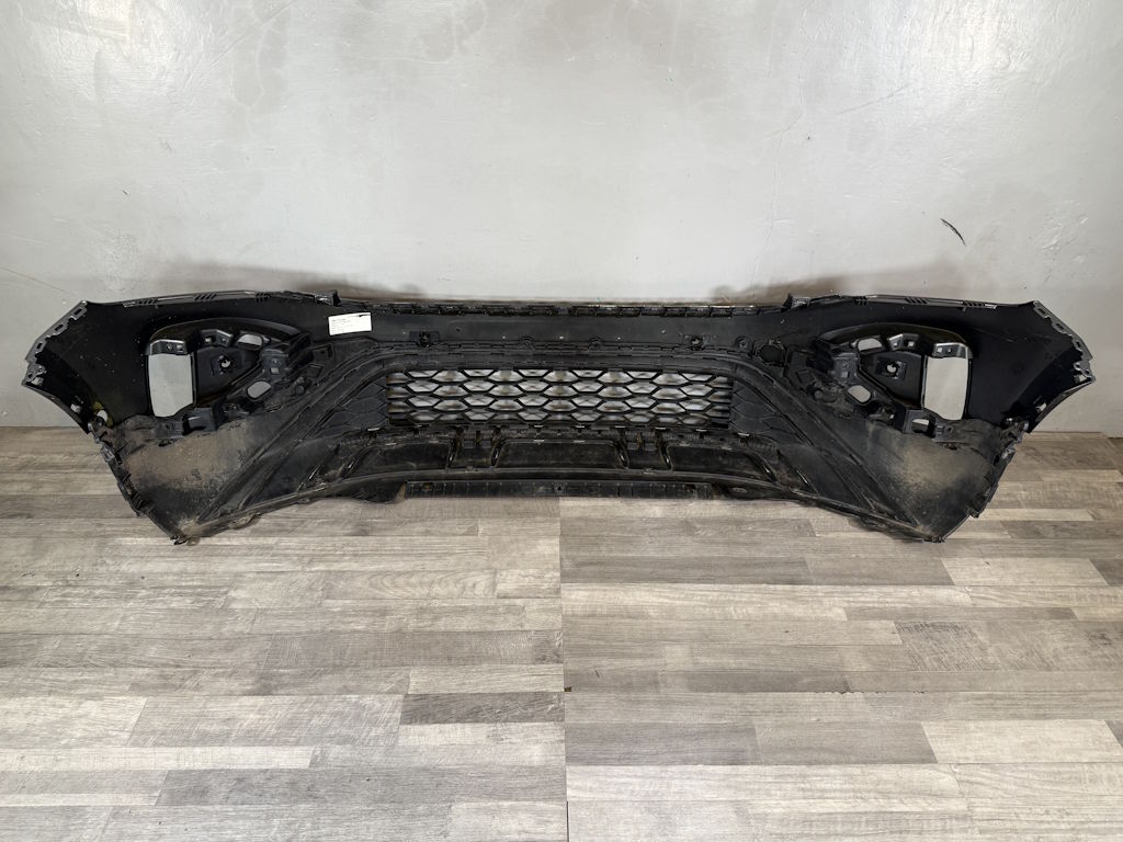 VW T-ROC - 2017-2020 - 2GA - nárazník 4xPDC - 2GA807221