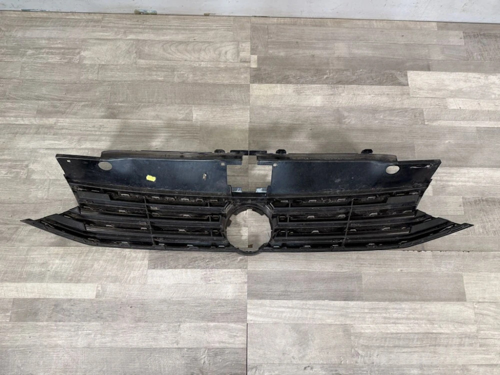 VW PASSAT B8 - 3G - 2014-2019 - maska - 3G0853651