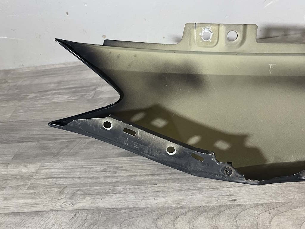 VW GOLF 7 - 5G - 2012-2016 - blatník PP