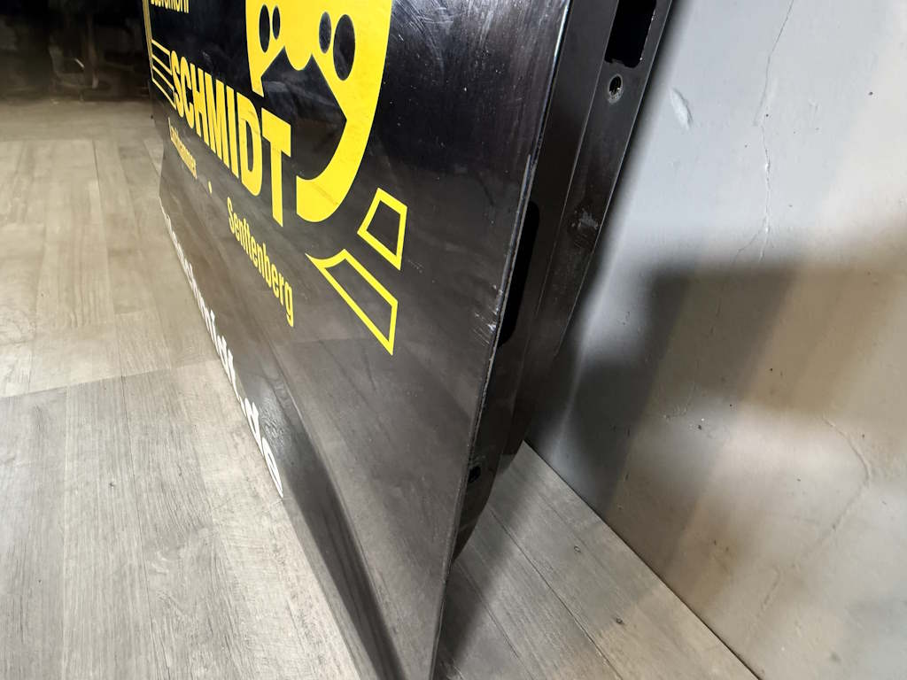 VW CADDY - SB - 2020-2026 - dveře PP