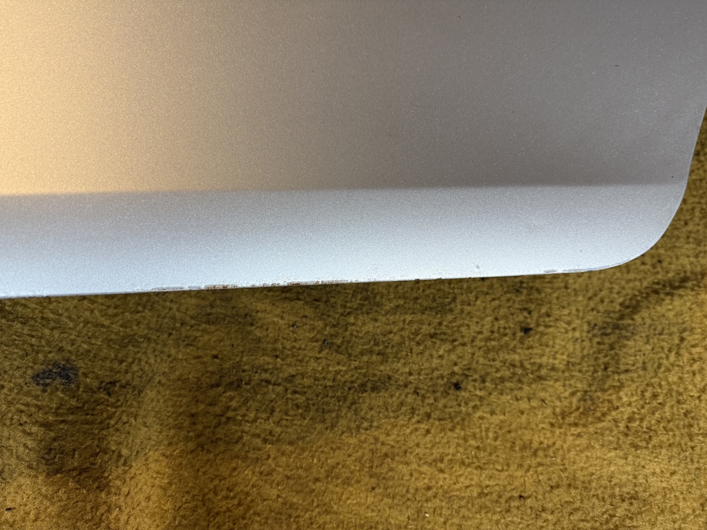 ŠKODA FABIA 2 - 5J - 2007-2014 - dveře LZ COMBI - 9156