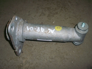 AUDI A4 - 8D - 1994-1999 - držák výztuhy