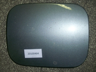 AUDI A4 2001-2005 - 8E - krytka nádrže