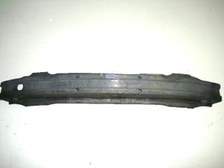 AUDI A4 2001-2005 - 8E - výztuha