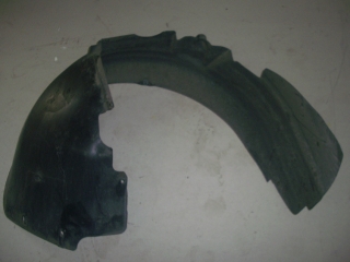 AUDI A4 CABRIO 2002-2006 - 8H - podběh pravý přední