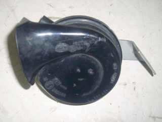 AUDI A4 CABRIO 2002-2006 - 8H - klakson